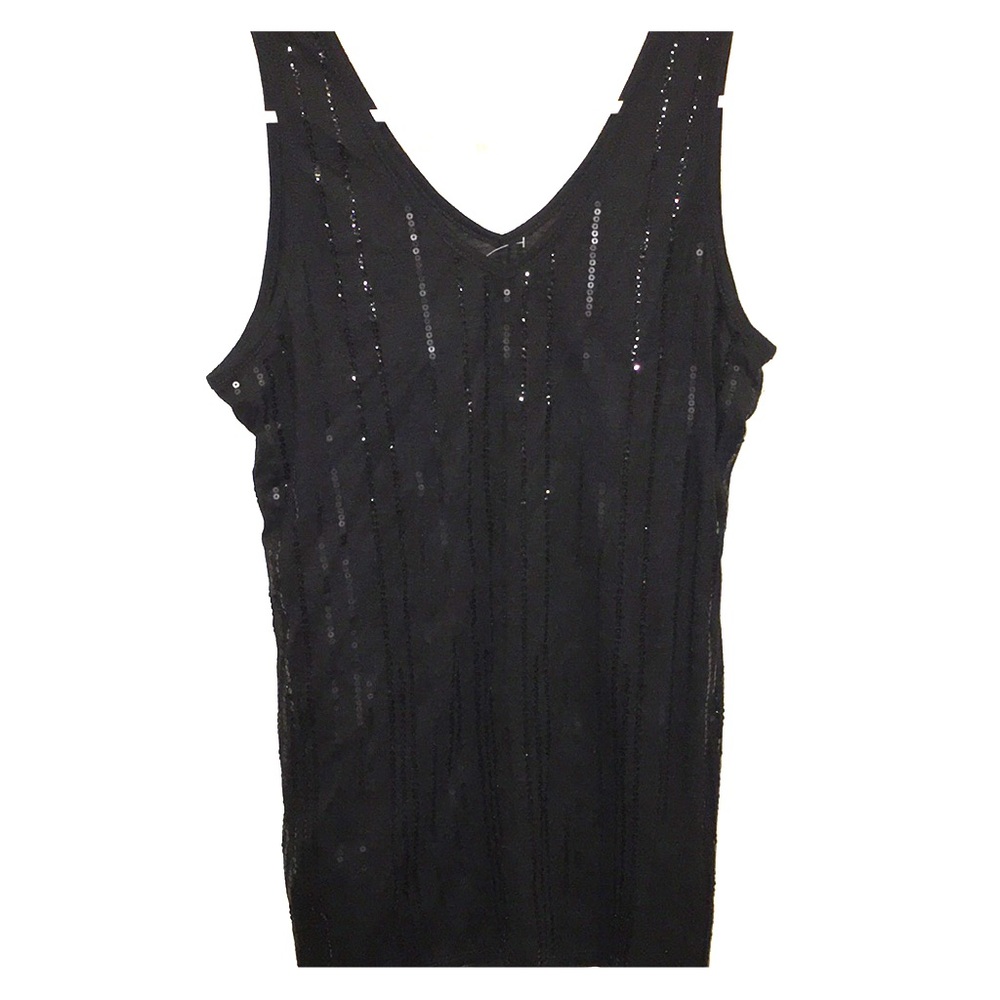 Maurice’s top. NWT